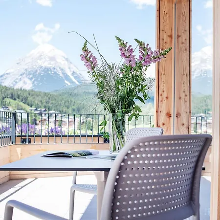 Gotthard - Fine Living