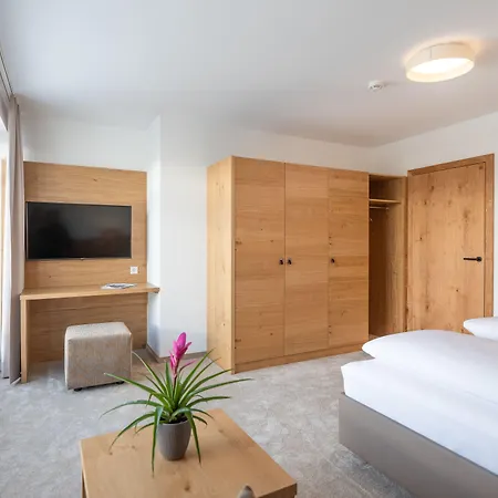 Gotthard - Fine Living