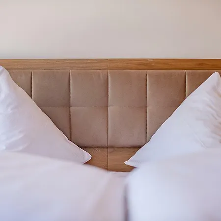 Gotthard - Fine Living 4* Seefeld in Tirol