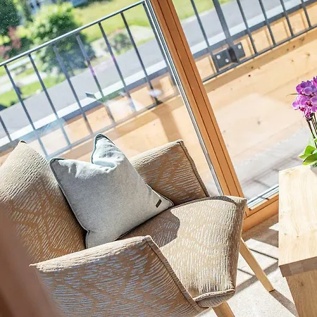 Gotthard - Fine Living