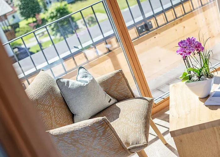 Gotthard - Fine Living