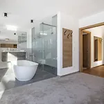 Gotthard - Fine Living Hotel apartamentowy