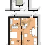 Gotthard - Fine Living 4* Seefeld in Tirol