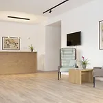 Gotthard - Fine Living Seefeld in Tirol