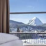 Gotthard - Fine Living Seefeld in Tirol