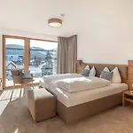 Gotthard - Fine Living Aparthotel Seefeld in Tirol