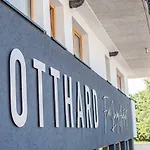 Gotthard - Fine Living 4* Seefeld in Tirol