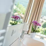 Gotthard - Fine Living Aparthotel